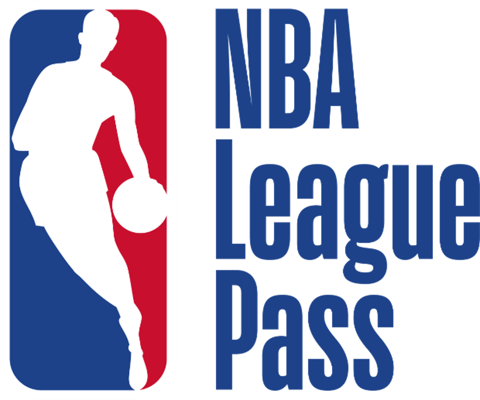 NBA League