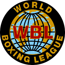 World Boxing Championship